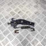 Handbremshebel Mercedes-Benz SL (R129) A1244200289