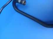 Andere Röhren BMW 7 (E65, E66, E67) 730 Ld