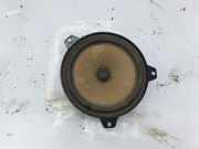 Türlautsprecher vorne links BMW 3 Cabrio (E46) 330 Ci 4918430703 6513836833