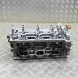 Motorkopf links PORSCHE PANAMERA (970) 3.0 4S 946.104.105.9R