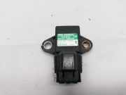 Sensor für Geschwindigkeit/Drehzahl Toyota Land Cruiser (J12) 8919130020
