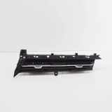 Frischluftgrill AUDI Q4 Sportback (F4N) 40 e-tron 89B820951 89B820951A
