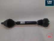 Kardanwelle VW Caddy IV Kasten (SAA, SAH) 5Q0407272BL