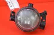 Nebelscheinwerfer rechts vorne Ford Focus C-Max (DM2) 3M5115K201AA