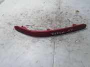 Stoßstange Reflektor hinten links VW TOUAREG (7LA, 7L6, 7L7) 3.0 V6 TDI