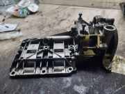 Ölpumpe BMW 1 (E87) 120 d 7798014