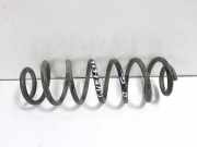 Fahrwerksfeder hinten rechts VW T-CROSS (C11) 1.0 TSi