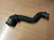 Schlauch Kühlung MERCEDES-BENZ SPRINTER 3-t Minibus / passenger (906) 211 CDI (906.711, 906.713)