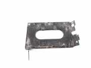 Batterieaufnahme VW Transporter T5 Kasten () 7H0805283F