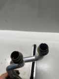 Wärmetauscher Innenraumheizung OPEL INSIGNIA A (G09) 2.0 CDTI (68) 52426696