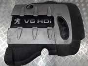 Motorabdeckung Peugeot 607 () 965235078000