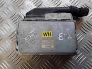 ABS Steuergerät OPEL VECTRA A (86_, 87_) 2.0 i 9508780 0265100039