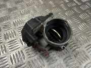 Drosselklappenstutzen VW Passat B7 Alltrack (36, B7) 03G128063A