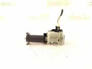 Tankverschluss MERCEDES-BENZ B (W245) B 180 CDI (245.207) 2038201997