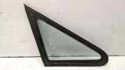 Vorderes rechtes Fenster FORD GALAXY III (CK) 2.0 TDCi 43R001100