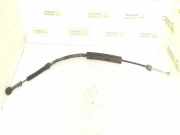 Schaltgabel VW GOLF IV Variant (1J5) 1.9 TDI 1J0711265K