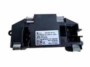 Relais für Lüfter VW Passat B7 (362) 3C0907521D