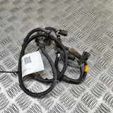 Kabelbaum Hinteren Parksensoren FORD MONDEO V Turnier 2.0 TDCi DG9T-15K868-FF