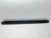 Schweller aus Kunststoff links LAND ROVER RANGE ROVER EVOQUE (L538) 2.0 D 4x4 BJ3M10155LH