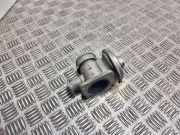 Abgasrückführventil BMW 5er Touring (E39) 7785452