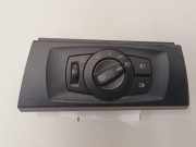 Schalter für Licht BMW 3er (E90) 6932792
