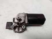 Wischermotor vorne Audi A6 (4B, C5)