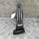 Gaspedal BMW iX2 xDrive 30 6889825