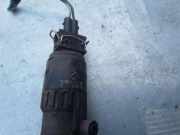 Wischwassertankmotor PEUGEOT BOXER Furgon (230L) 1.9 D D283216