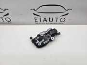 Elektrischer (Entlüftungs-) Öffnungsmotor MERCEDES-BENZ GLS (X166) 500 4-matic (166.873) 00092978