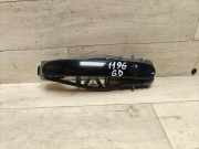 Türaußengriff hinten rechts VW TOURAN (1T1, 1T2) 1.9 TDI 1T0837886A