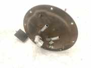 Kraftstoffstandsensor MAZDA 5 (CW) 1.6 CD