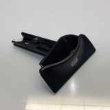 Handbremsgriff MERCEDES-BENZ CLS (C219) CLS 350 (219.356) A2194270120