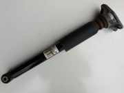 Stoßdämpfer hinten rechts MINI COOPER (F56) Cooper 6879653