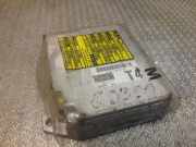 Airbag-Steuergerät LEXUS GS III (GRS19_, UZS19_, URS19_) 450h (GRS196_, GRS191_) 89170-30440