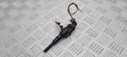 Geschwindigkeitsmesser AUDI A6 Avant (4B5, C5) 2.8 quattro 012409191D