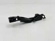 Schwellerverkleidung BMW 2 Coupe (G42, G87) 218 i 51778495052
