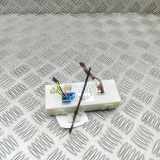 Heckklappen-Steuergerät MERCEDES-BENZ GLE (W167) 400D 4MATIC A1679008307