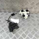 Heckklappenschloss MERCEDES-BENZ C T-Model (S205) C 220 BlueTEC / d (205.204) A0999068600 A0997400100