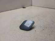 Abdeckung Abschlepphaken Toyota Corolla Verso (R1) 521280F070