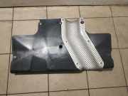 Unterfahrschutz Mercedes-Benz GLA (X156) A2463520391