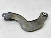 Querlenker hinten rechts MERCEDES-BENZ A (W177) A 220 4-matic (177.045) G18268118 A2473506100