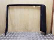 Türpolsterverkleidung hinten rechts LAND ROVER DISCOVERY III (L319) 2.7 TD 4x4 ELN000023
