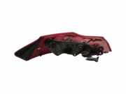 Rücklicht hinten rechts OPEL INSIGNIA A (G09) 2.0 CDTI (68) 495056087 VP9TTX13404A