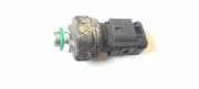 Druckschalter für Klimaanlage BMW 1er (E81)