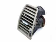 Gitter Grill vorne links VOLVO XC90 I T6 AWD 3409398