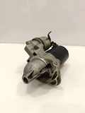 Anlasser OPEL ASTRA J GTC 1.6 CDTI 0001107522