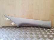 Säulenverkleidung vorne rechts HYUNDAI i40 (VF) 1.7 CRDi 858203Z000