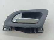 Türöffner innen links hinten Peugeot 308 II () 9660525480