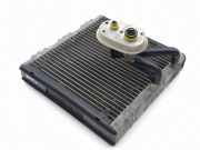 A/C Matrix Heater VOLVO V90 II 2.0 D5 AWD ED303004