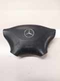 Schleifring Airbag Mercedes-Benz Viano (W639) 305732499112AB